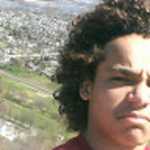 Meet your Posher, Francesco